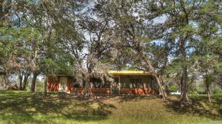 154 Weston, Leakey, TX 78873
