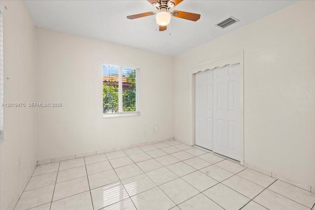 305 NW 111th St, Miami Shores, FL 33168