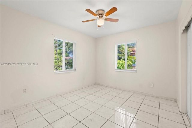 305 NW 111th St, Miami Shores, FL 33168