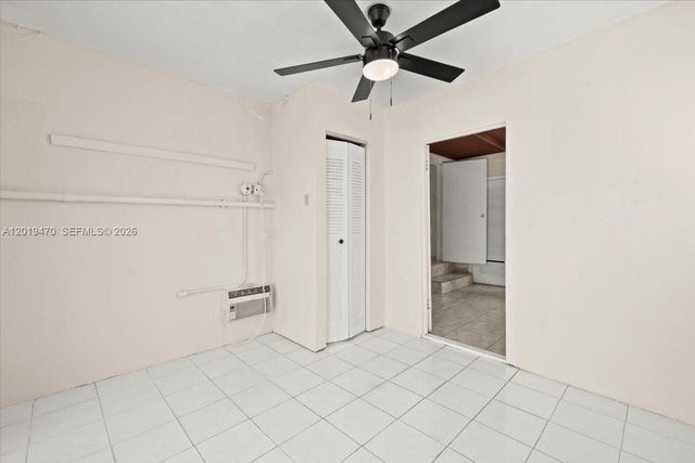 305 NW 111th St, Miami Shores, FL 33168