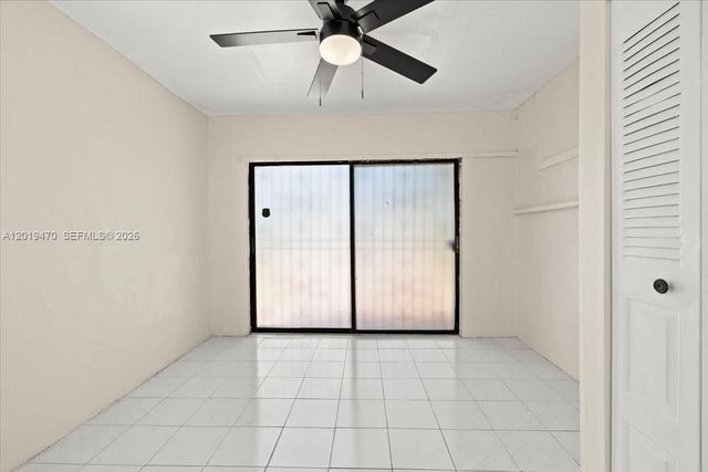 305 NW 111th St, Miami Shores, FL 33168