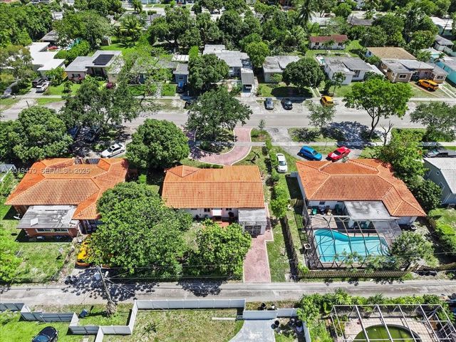 305 NW 111th St, Miami Shores, FL 33168