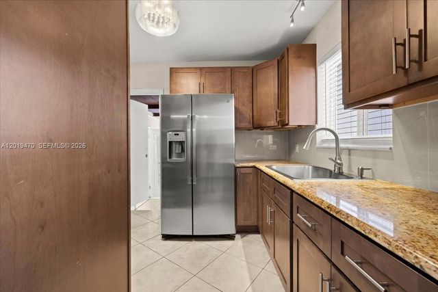 305 NW 111th St, Miami Shores, FL 33168