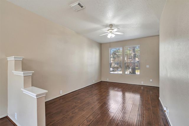 23624 Wildwood Green Way, Spring, TX 77373
