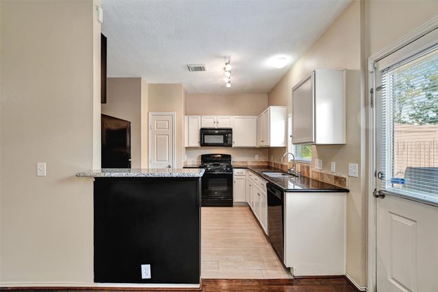 23624 Wildwood Green Way, Spring, TX 77373