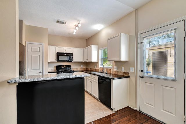 23624 Wildwood Green Way, Spring, TX 77373