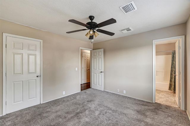 23624 Wildwood Green Way, Spring, TX 77373
