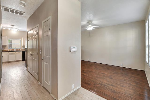 23624 Wildwood Green Way, Spring, TX 77373