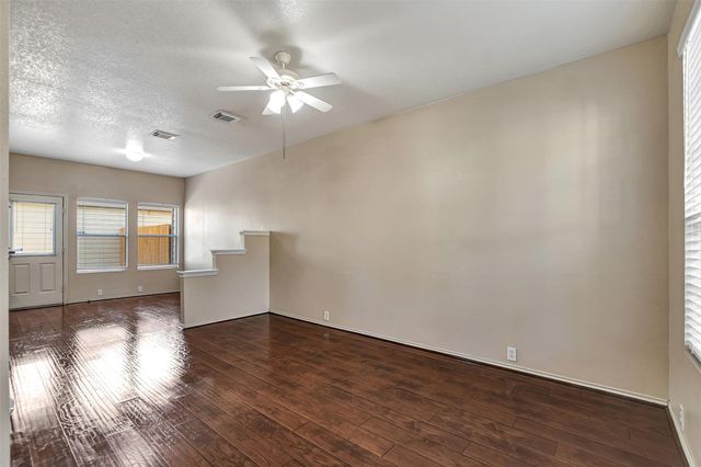 23624 Wildwood Green Way, Spring, TX 77373