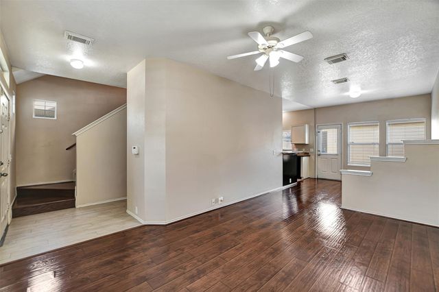 23624 Wildwood Green Way, Spring, TX 77373