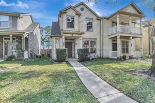 23624 Wildwood Green Way, Spring, TX 77373