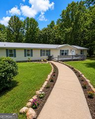 130 H & B Lane, Temple, GA 30179