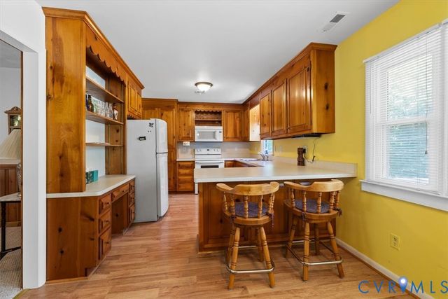 2311 Georges Rd, Powhatan, VA 23139