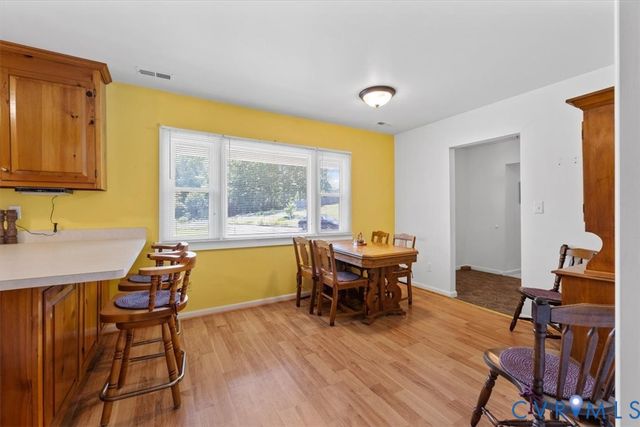 2311 Georges Rd, Powhatan, VA 23139