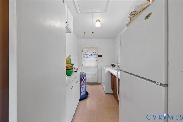 2311 Georges Rd, Powhatan, VA 23139