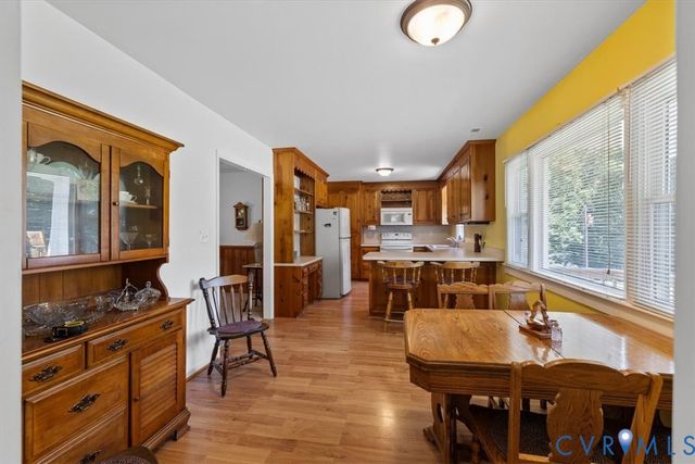 2311 Georges Rd, Powhatan, VA 23139