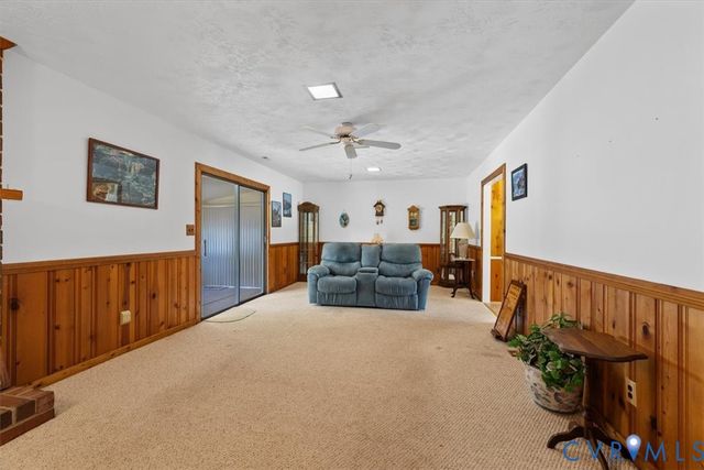 2311 Georges Rd, Powhatan, VA 23139