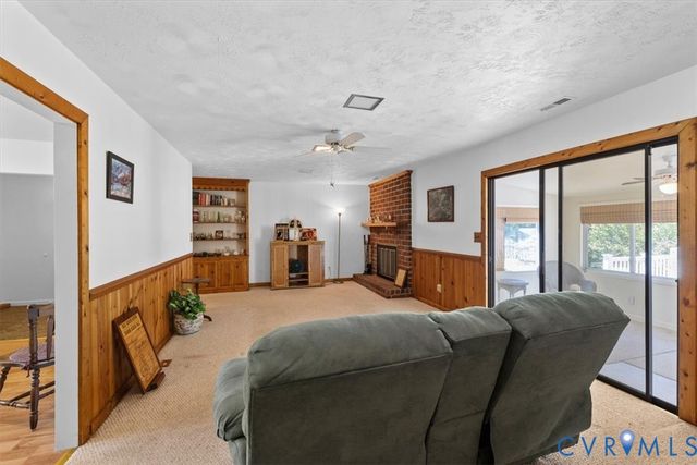 2311 Georges Rd, Powhatan, VA 23139