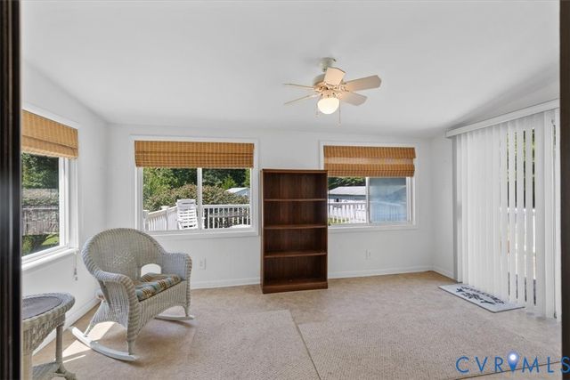 2311 Georges Rd, Powhatan, VA 23139