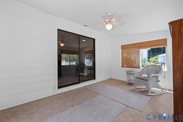 2311 Georges Rd, Powhatan, VA 23139