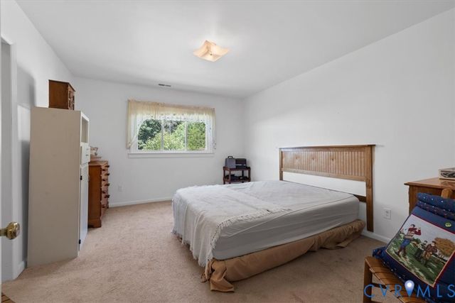 2311 Georges Rd, Powhatan, VA 23139