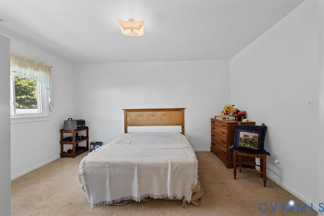 2311 Georges Rd, Powhatan, VA 23139