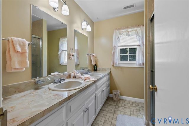 2311 Georges Rd, Powhatan, VA 23139