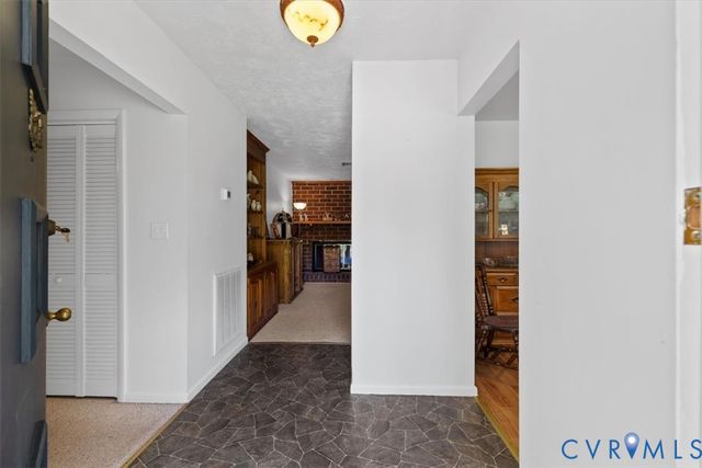 2311 Georges Rd, Powhatan, VA 23139