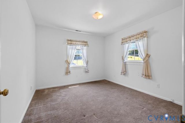 2311 Georges Rd, Powhatan, VA 23139