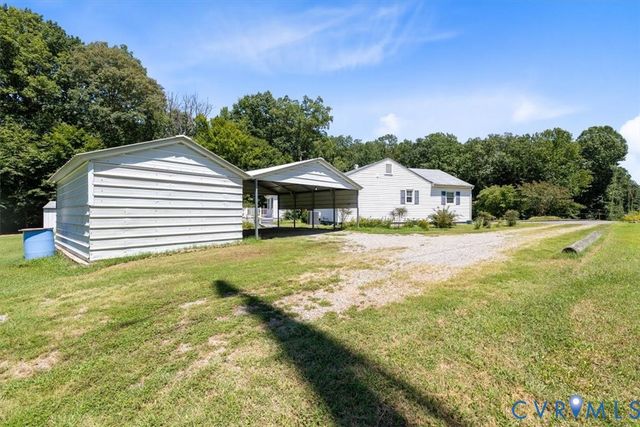 2311 Georges Rd, Powhatan, VA 23139
