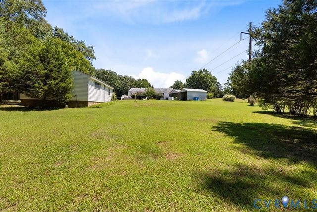 2311 Georges Rd, Powhatan, VA 23139