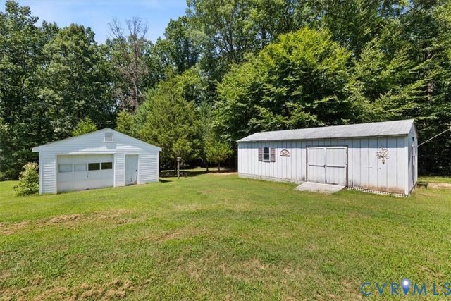 2311 Georges Rd, Powhatan, VA 23139