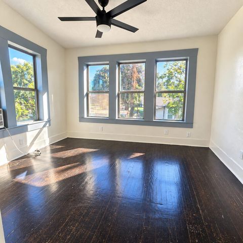 4540 Mckinney Street 4, Houston, TX 77023