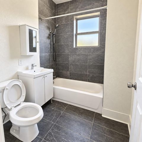 4540 Mckinney Street 4, Houston, TX 77023