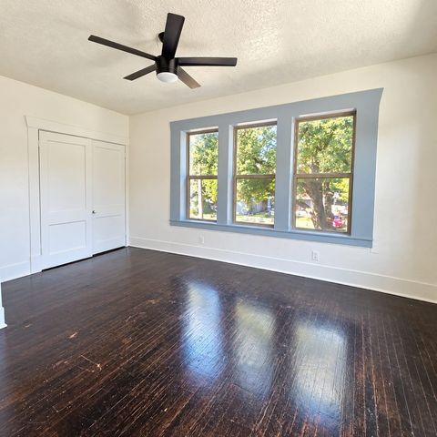 4540 Mckinney Street 4, Houston, TX 77023