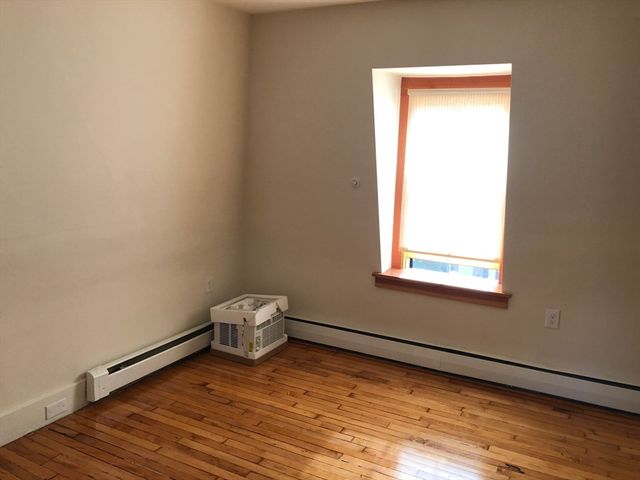 7 Everett Street 3, Boston, MA 02130