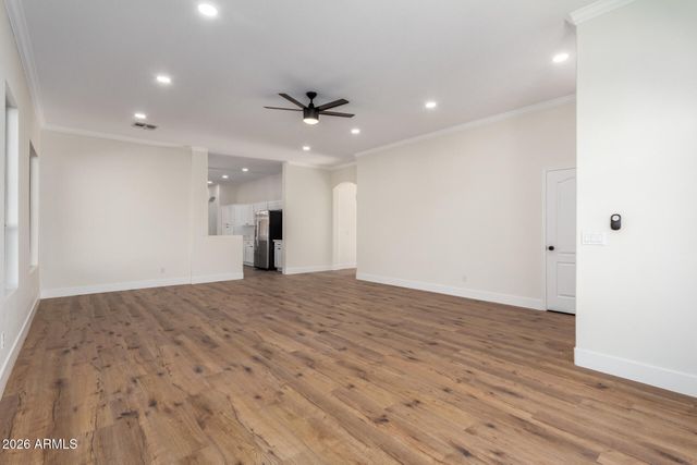 4249 S PONY RIDER Trail, Gold Canyon, AZ 85118