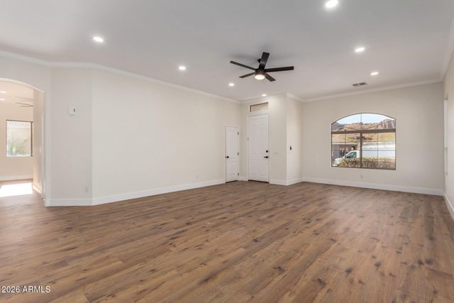 4249 S PONY RIDER Trail, Gold Canyon, AZ 85118