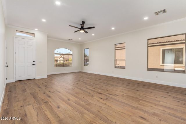 4249 S PONY RIDER Trail, Gold Canyon, AZ 85118