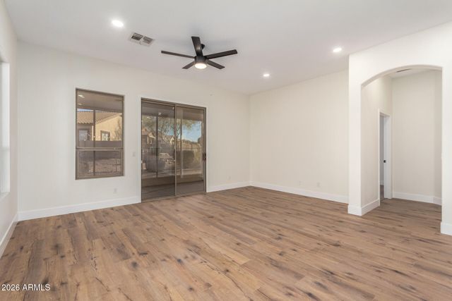 4249 S PONY RIDER Trail, Gold Canyon, AZ 85118