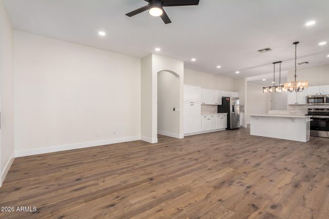 4249 S PONY RIDER Trail, Gold Canyon, AZ 85118