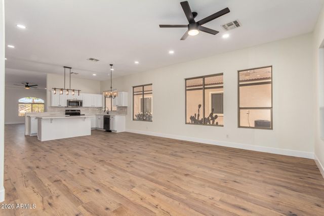 4249 S PONY RIDER Trail, Gold Canyon, AZ 85118