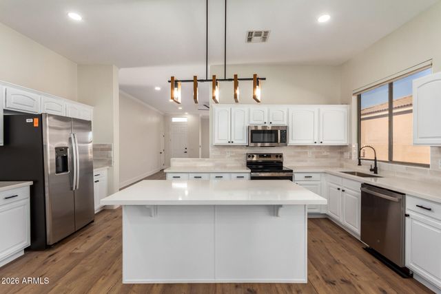 4249 S PONY RIDER Trail, Gold Canyon, AZ 85118