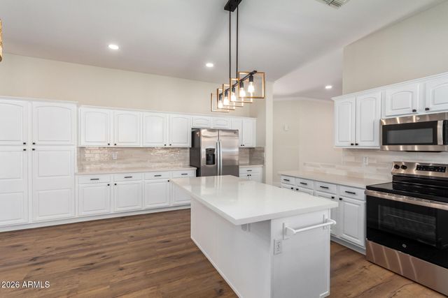 4249 S PONY RIDER Trail, Gold Canyon, AZ 85118