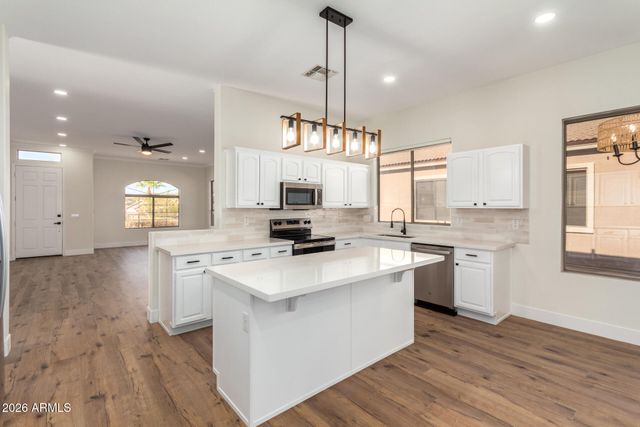 4249 S PONY RIDER Trail, Gold Canyon, AZ 85118