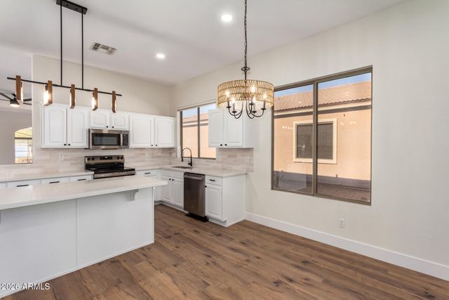 4249 S PONY RIDER Trail, Gold Canyon, AZ 85118