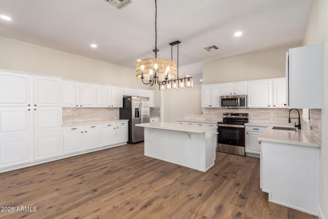 4249 S PONY RIDER Trail, Gold Canyon, AZ 85118