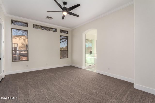 4249 S PONY RIDER Trail, Gold Canyon, AZ 85118