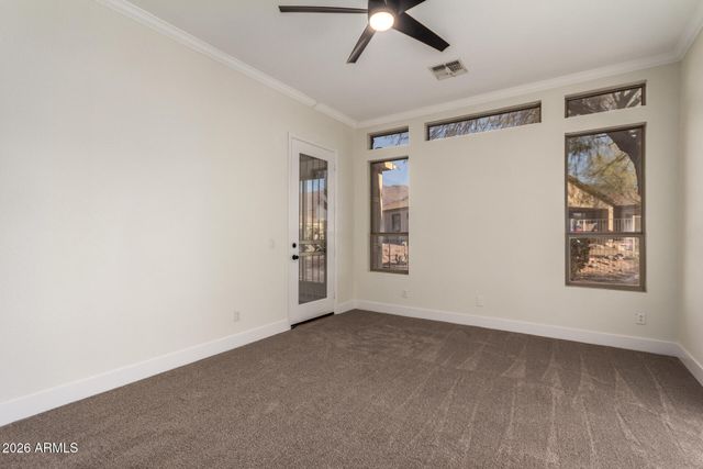 4249 S PONY RIDER Trail, Gold Canyon, AZ 85118