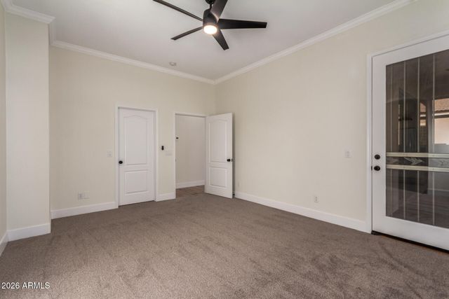 4249 S PONY RIDER Trail, Gold Canyon, AZ 85118